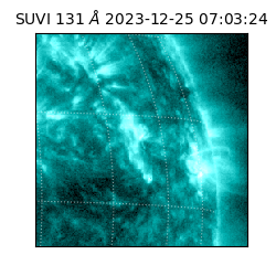 suvi - 2023-12-25T07:03:24.331000