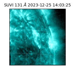 suvi - 2023-12-25T14:03:25.423000