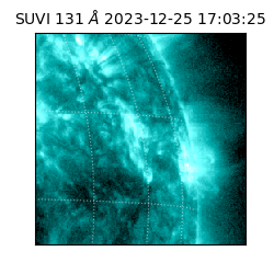 suvi - 2023-12-25T17:03:25.881000