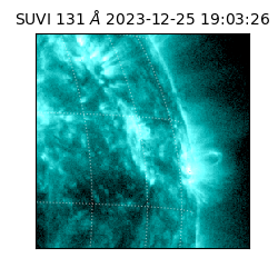 suvi - 2023-12-25T19:03:26.205000