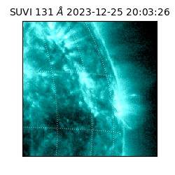 suvi - 2023-12-25T20:03:26.343000