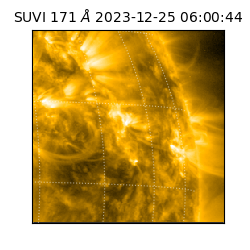 suvi - 2023-12-25T06:00:44.173000