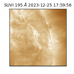 suvi - 2023-12-25T17:59:56.050000