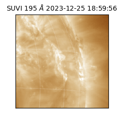 suvi - 2023-12-25T18:59:56.206000