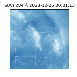 suvi - 2023-12-25T00:01:13.240000