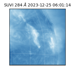 suvi - 2023-12-25T06:01:14.184000