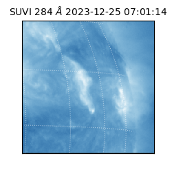 suvi - 2023-12-25T07:01:14.344000