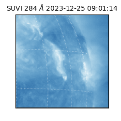 suvi - 2023-12-25T09:01:14.660000