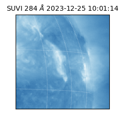 suvi - 2023-12-25T10:01:14.816000