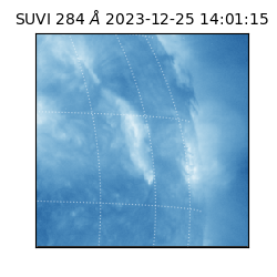 suvi - 2023-12-25T14:01:15.434000