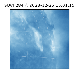 suvi - 2023-12-25T15:01:15.588000