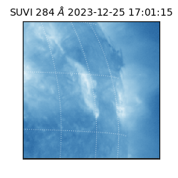 suvi - 2023-12-25T17:01:15.892000