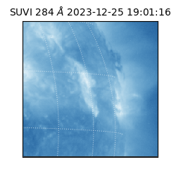 suvi - 2023-12-25T19:01:16.200000