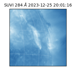 suvi - 2023-12-25T20:01:16.356000