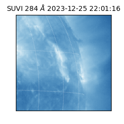 suvi - 2023-12-25T22:01:16.666000