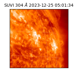 suvi - 2023-12-25T05:01:34.032000