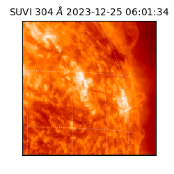 suvi - 2023-12-25T06:01:34.192000