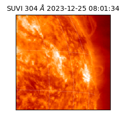 suvi - 2023-12-25T08:01:34.512000