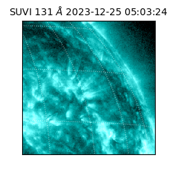 suvi - 2023-12-25T05:03:24.013000