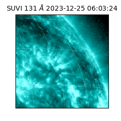 suvi - 2023-12-25T06:03:24.171000