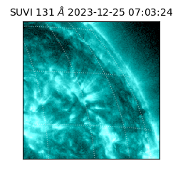 suvi - 2023-12-25T07:03:24.331000