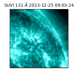 suvi - 2023-12-25T09:03:24.649000