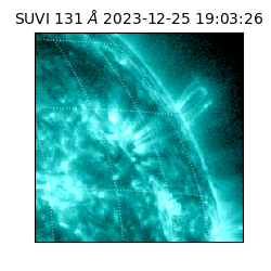 suvi - 2023-12-25T19:03:26.205000