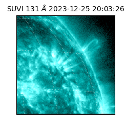 suvi - 2023-12-25T20:03:26.343000