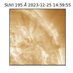 suvi - 2023-12-25T14:59:55.592000