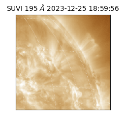 suvi - 2023-12-25T18:59:56.206000