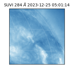 suvi - 2023-12-25T05:01:14.024000