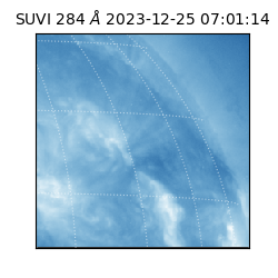 suvi - 2023-12-25T07:01:14.344000