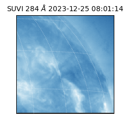 suvi - 2023-12-25T08:01:14.502000