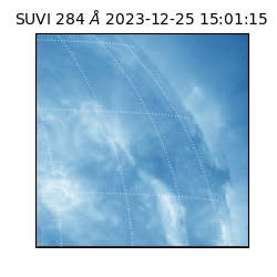 suvi - 2023-12-25T15:01:15.588000