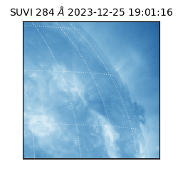 suvi - 2023-12-25T19:01:16.200000