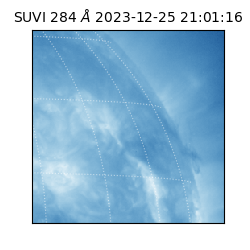 suvi - 2023-12-25T21:01:16.510000