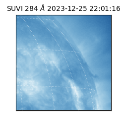 suvi - 2023-12-25T22:01:16.666000