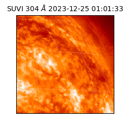 suvi - 2023-12-25T01:01:33.406000