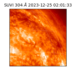 suvi - 2023-12-25T02:01:33.562000