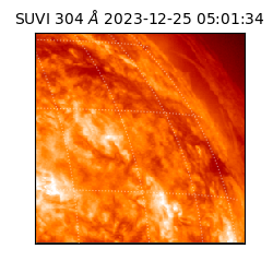 suvi - 2023-12-25T05:01:34.032000