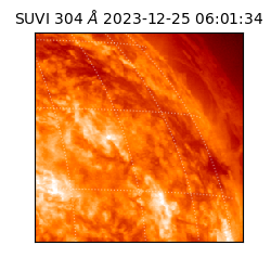 suvi - 2023-12-25T06:01:34.192000