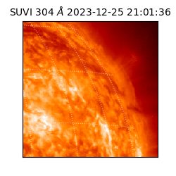 suvi - 2023-12-25T21:01:36.520000