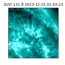 suvi - 2023-12-25T02:03:23.541000