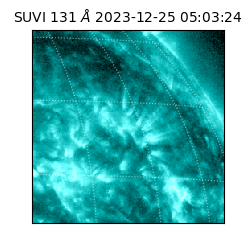 suvi - 2023-12-25T05:03:24.013000