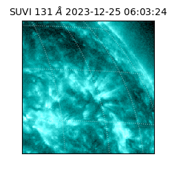 suvi - 2023-12-25T06:03:24.171000