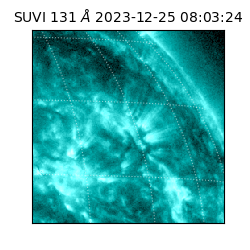 suvi - 2023-12-25T08:03:24.491000