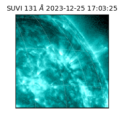 suvi - 2023-12-25T17:03:25.881000