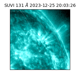 suvi - 2023-12-25T20:03:26.343000