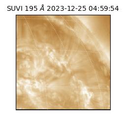 suvi - 2023-12-25T04:59:54.028000