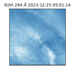 suvi - 2023-12-25T05:01:14.024000